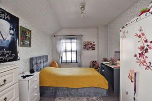 Photo 10- click for photo gallery